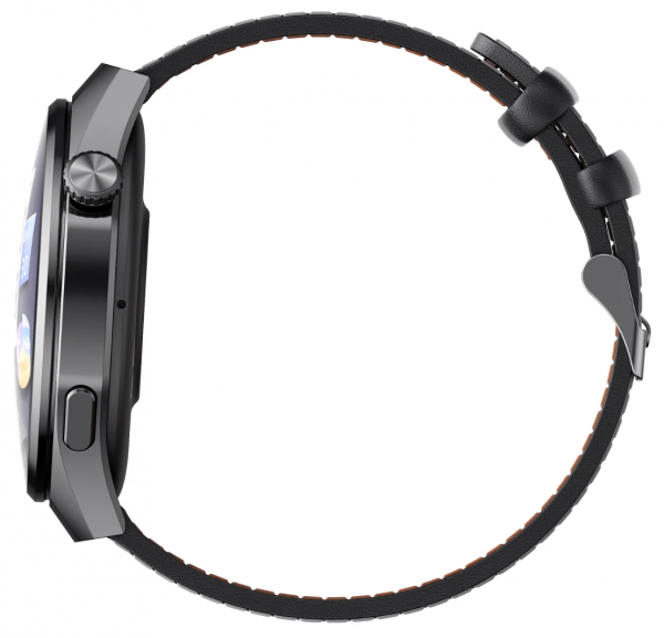 Havit M9064 Akıllı Saat
