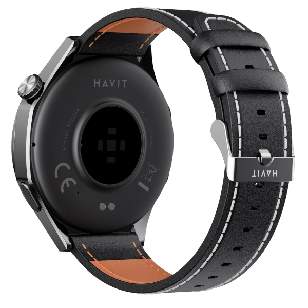 Havit M9064 Akıllı Saat