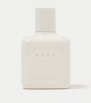 Zara Femme EDT 200 ml Kadın Parfümü resim