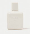 Zara Femme EDT 200 ml Kadın Parfümü Parfüm