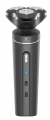 Pierre Cardin PC-A31002 resim