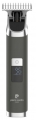 Pierre Cardin PC-A21205 resim