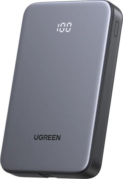 Ugreen PB507 10000 mAh Powerbank