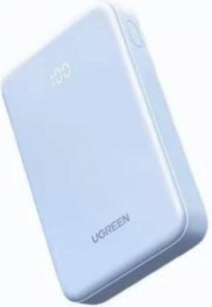 Ugreen PB507 10000 mAh Powerbank
