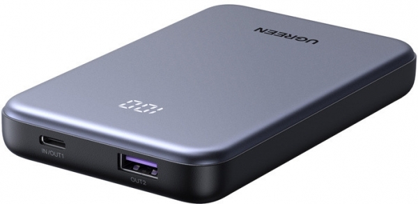 Ugreen PB507 10000 mAh Powerbank