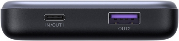 Ugreen PB507 10000 mAh Powerbank