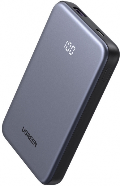 Ugreen PB507 10000 mAh Powerbank