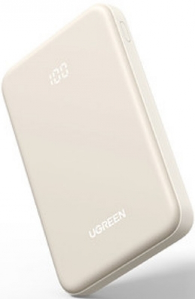 Ugreen PB507 10000 mAh Powerbank