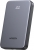 Ugreen PB507 10000 mAh Powerbank