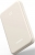 Ugreen PB507 10000 mAh Powerbank