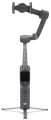 DJI Osmo Mobile 8P resim