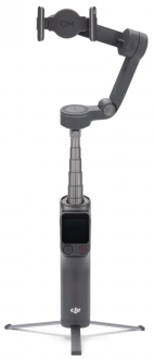 DJI Osmo Mobile 8P Gimbal