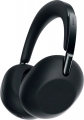 Sony 1000X The Collexion resim
