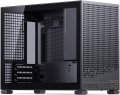 Jonsbo D32 PRO resim