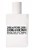 Zadig & Voltaire This Is Her EDP 30 ml Kadın Parfümü
