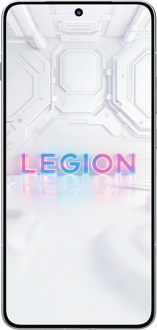 Lenovo Legion Y70
