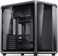 Jonsbo X400 resim