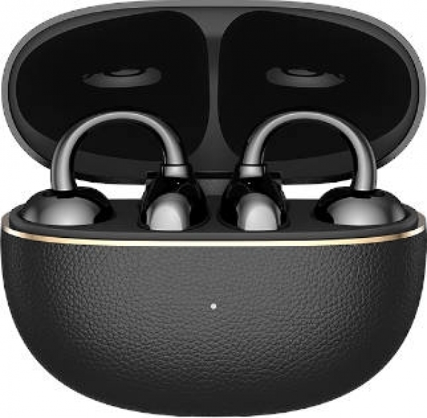 Honor Choice Earbuds Clip 2 Pro Tam Kablosuz Kulaklık