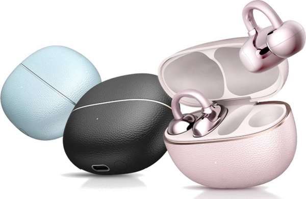 Honor Choice Earbuds Clip 2 Pro Tam Kablosuz Kulaklık