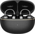 Honor Choice Earbuds Clip 2 Pro resim
