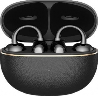 Honor Choice Earbuds Clip 2 Pro resim