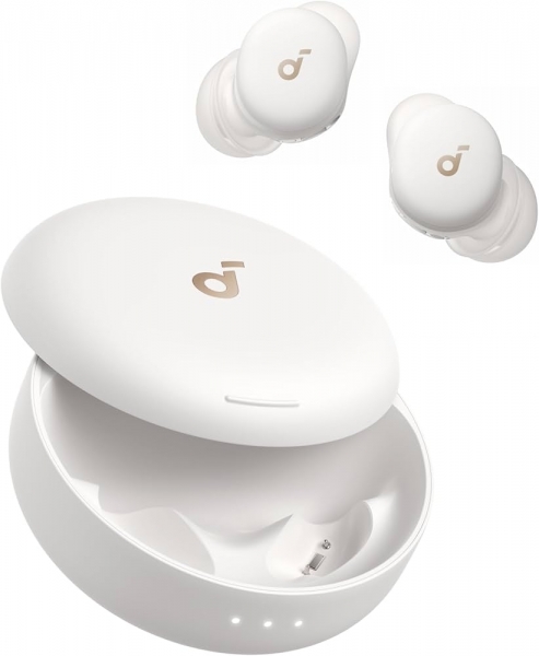 Anker Soundcore Sleep A30 Tam Kablosuz Kulaklık