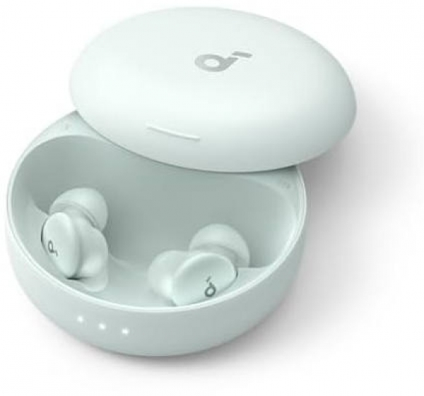 Anker Soundcore Sleep A30 Tam Kablosuz Kulaklık