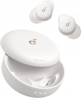 Anker Soundcore Sleep A30 Tam Kablosuz Kulaklık