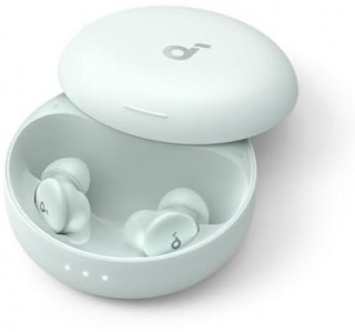 Anker Soundcore Sleep A30 Tam Kablosuz Kulaklık