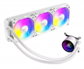 Antec Luna 360 resim