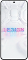 Lenovo Legion Y70 photo