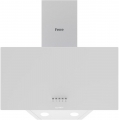 Ferre D087-SA resim