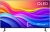 Beko B 875 C Ultra HD (4K) TV