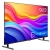 Beko B 875 C Ultra HD (4K) TV