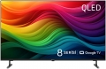 Arçelik A 875 C Televizyon