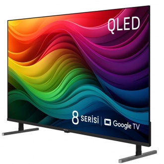 Arçelik A 875 C Ultra HD (4K) TV