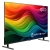 Arçelik A 875 C Ultra HD (4K) TV