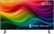 Arçelik A 875 C Ultra HD (4K) TV