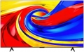 TCL 65T6D resim