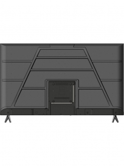 Hauzen 65TP5000 Ultra HD (4K) TV