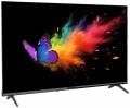 Hauzen 55TP5000 Televizyon
