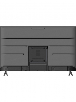 Hauzen 55TP5000 Ultra HD (4K) TV