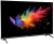 Hauzen 55TP5000 Ultra HD (4K) TV
