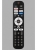 Hauzen 55TP5000 Ultra HD (4K) TV