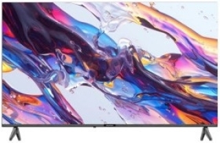 Skytech Q65ST3405 Ultra HD (4K) TV