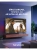 Skytech Q65ST3405 Ultra HD (4K) TV