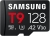 Samsung T9 microSD