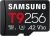 Samsung T9 microSD