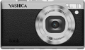 Yashica Tank