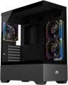 PowerBoost PB-J9031B 750W resim